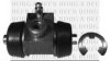 BORG & BECK BBW1283 Wheel Brake Cylinder